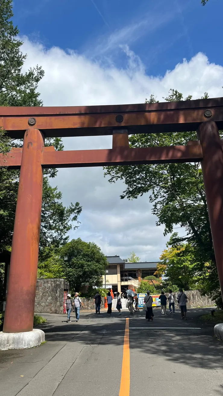 來的時候確實疑惑了一下。