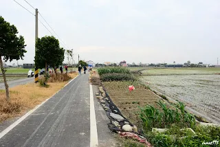 (9347)-支線分歧-往大林方向拍