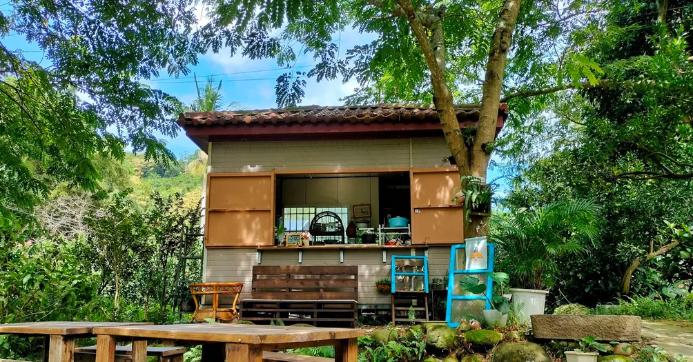 茱茱星球_jkplanet的沙龍