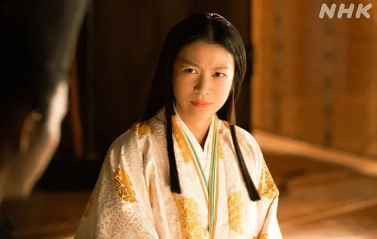 你竟敢擋我兒子升官!?