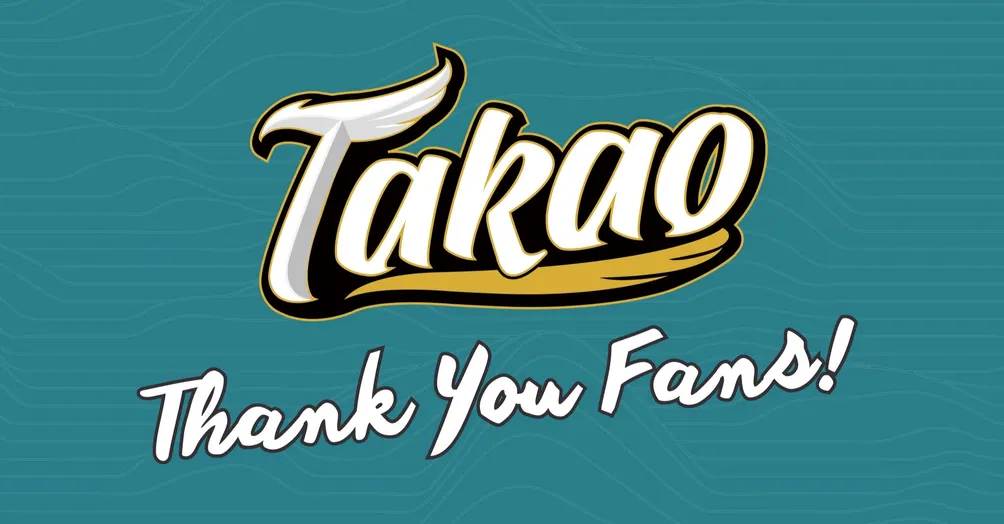 雄鷹球迷的看球日誌