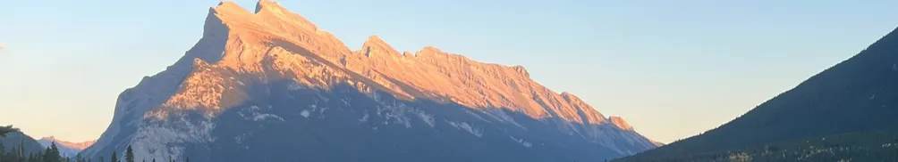 薄雲濃霧的沙龍