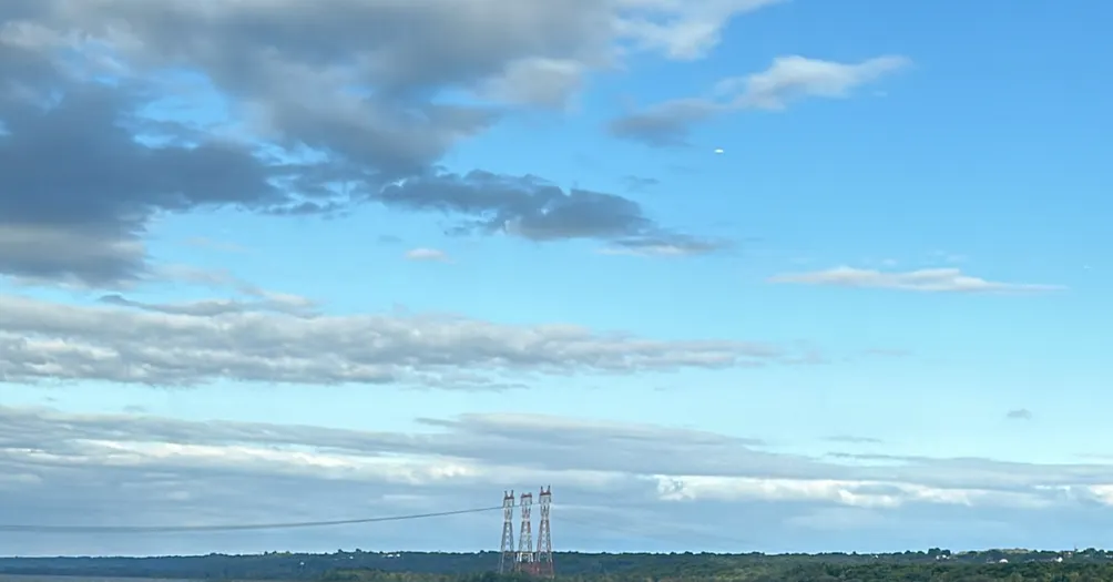 冰少足跡creation