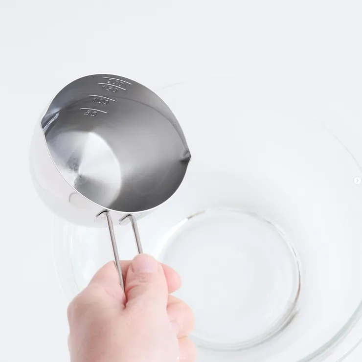 圖：左ききの道具店 | 左利きの方にうれしい道具のお店