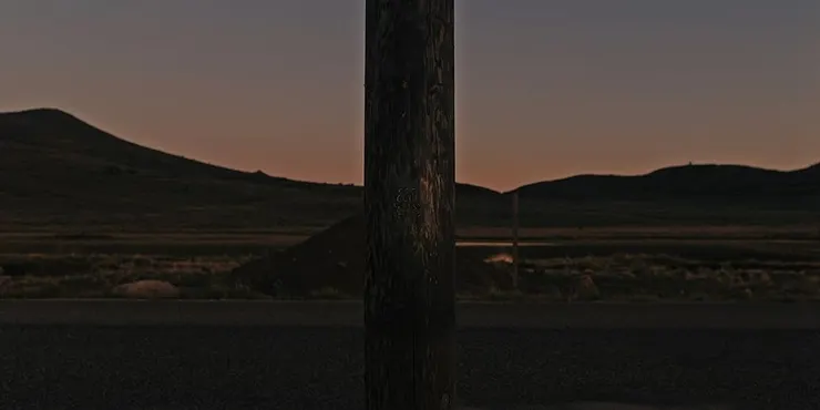 《宿怨》劇照／來源:IMDb