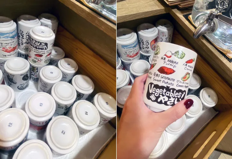 新莊咖哩飯│喜歡咖哩-中港店│新莊美食推薦