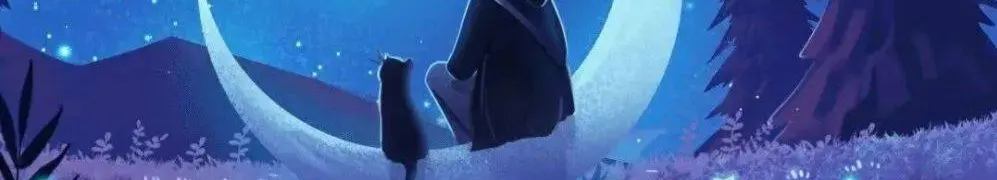 寒風不懂愛的沙龍