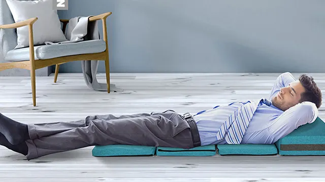 如何快速清除負能量5