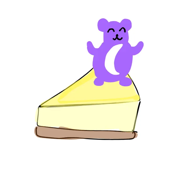 src