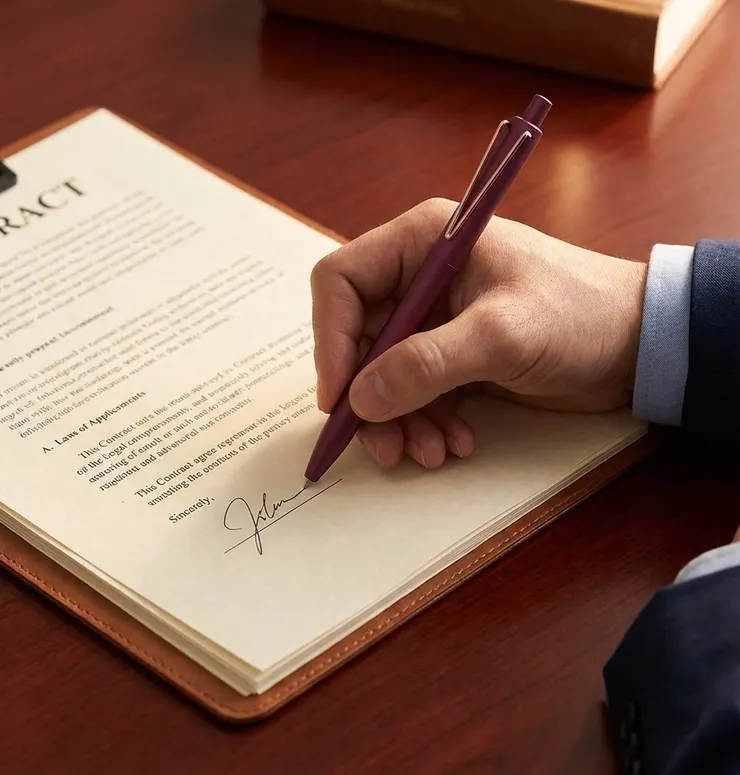 印樂事行銷贈品筆，擁有最多中油筆款，供您一一挑選