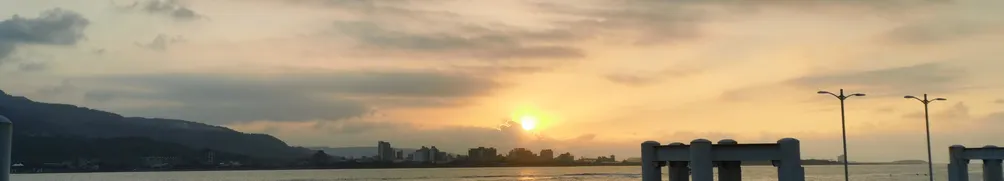 蝦仁藥師_臨床輕鬆學的沙龍