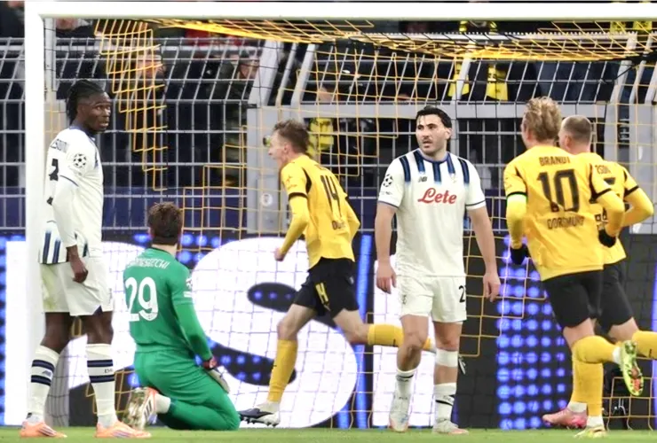 拜亞門前建功助多蒙特勝2:0