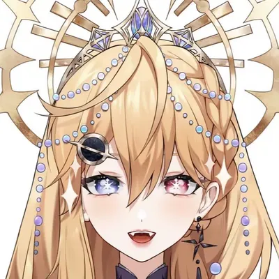 Ｍｏｎｉ夢霓好聰明