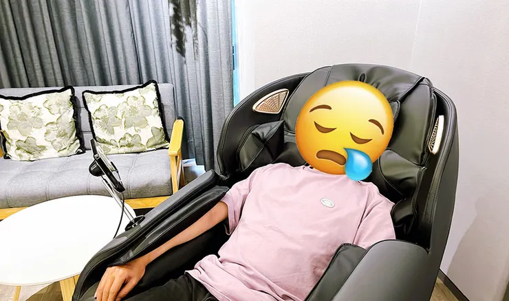 桃園住宿推薦《IF漫旅館 IF Motel》感受「音樂ｘ科技」的桃園汽車旅館