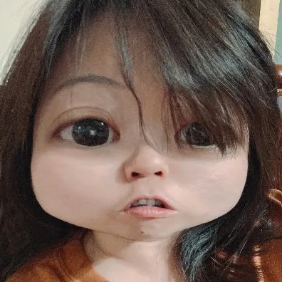 讓心流浪的沙龍