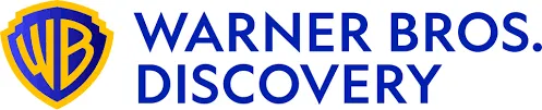 Warner Bros. Discovery