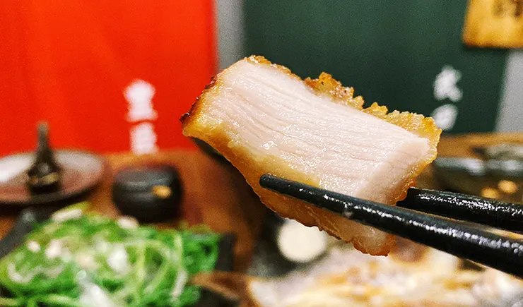 蘆洲居酒屋推薦│京田津居酒屋，氣氛滿點的蘆洲日式串燒店