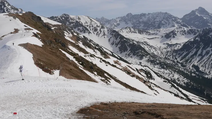 還遇到外國人請我幫忙拍照，拍完之後問我是來自中國還台灣，我說台灣，他們就比大拇指說台灣Good　Good！外國人居然知道台灣，當下感覺真不錯🤗