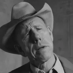 房東養了一堆觸手的沙龍