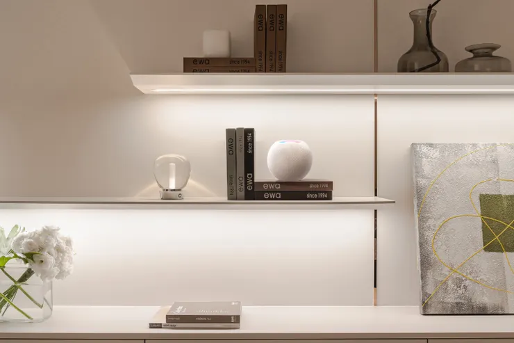 作品呈現：御之苑，點我觀看完整作品