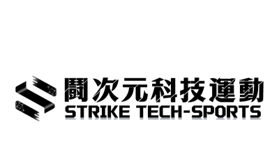 鬪次元科技運動的沙龍