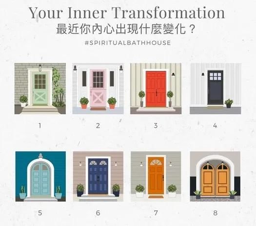 最近的切換圖卡