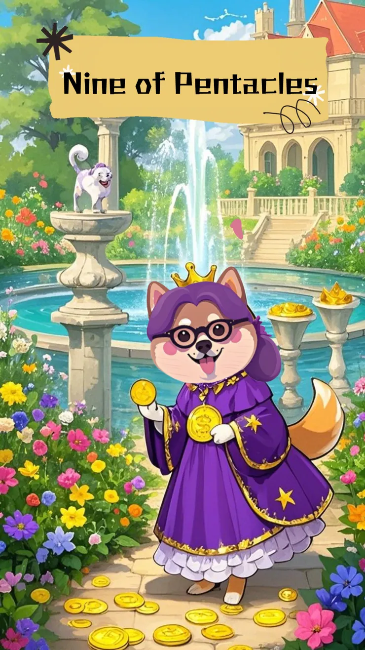 嘟影感覺實驗室