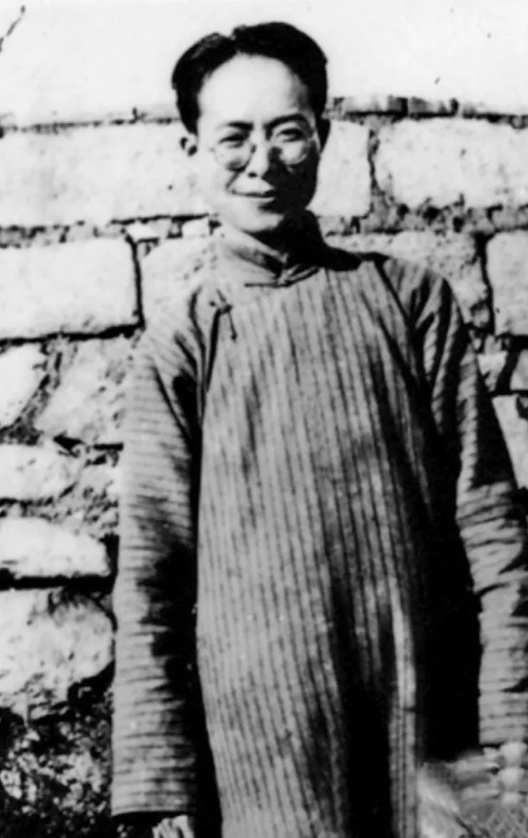 圖片取自維基百科