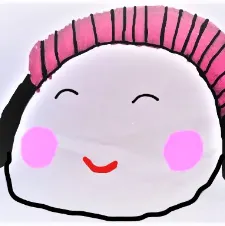 Side by side talking的沙龍