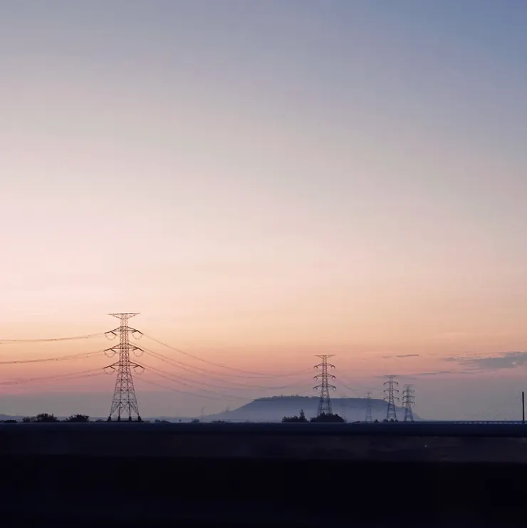 photo by chochoko | Miaoli, Taiwan