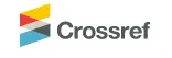 crossref 