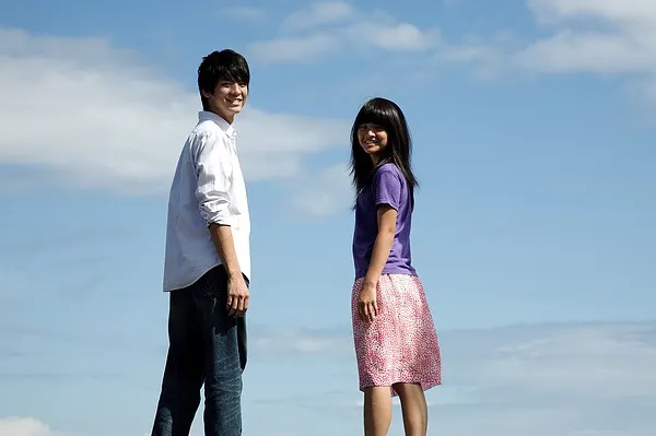 圖片來源:http://4bluestones.biz/mtblog/2010/03/post-1884.html