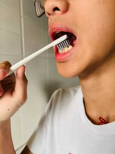 SKYNLAB+ 太潔系列，用過就回不去的清爽與安心感