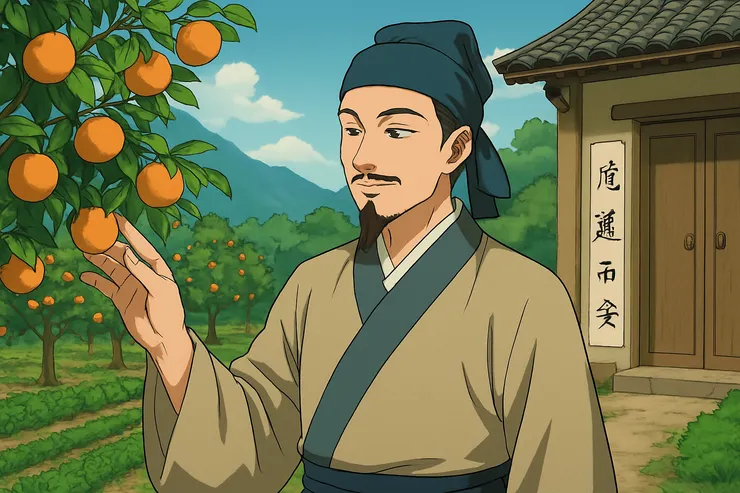 使用 copilot 生成圖像