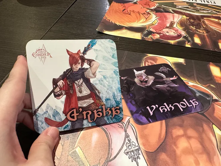 古·拉哈·提亞我老公