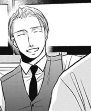 因為可愛所以截圖