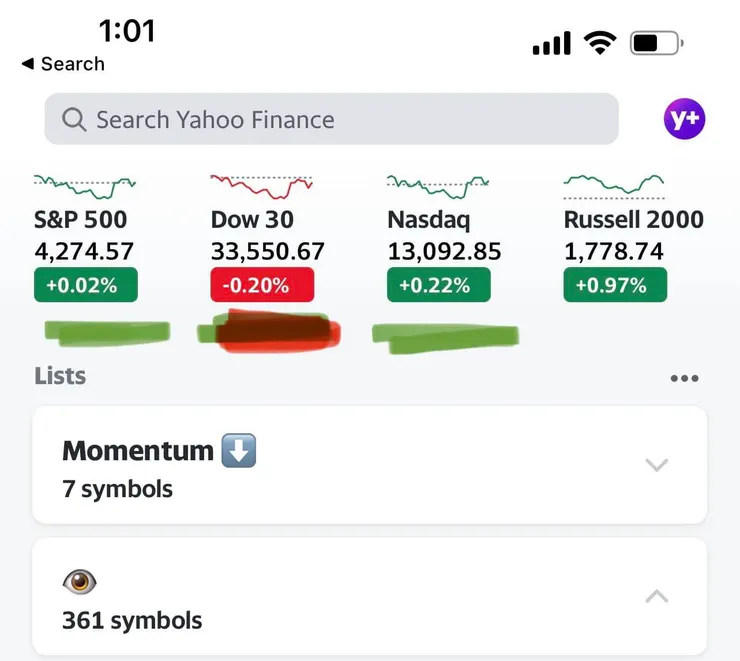 圖源：互聯網/FB群組