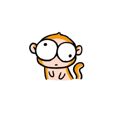 世界的閱讀方式