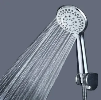 洗澡：熱水派、溫涼水派，你是哪一派？