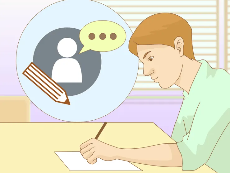 圖片來源：https://www.wikihow.com/Critique-Literature