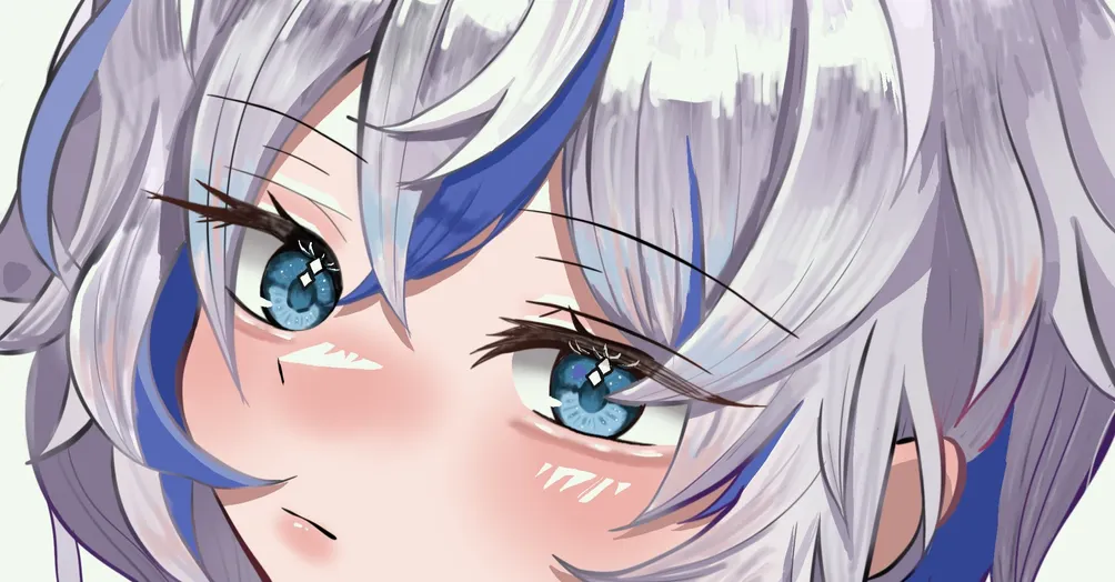 Bax / 電競、遊戲、音樂、動漫