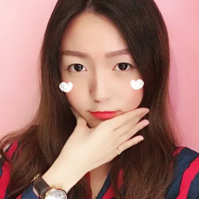 雙子小姐的沙龍