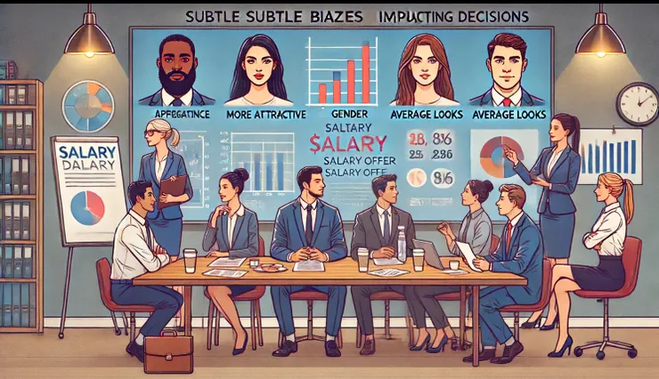 圖片來源： Dall.E生成