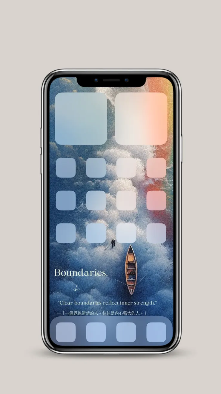 products-img