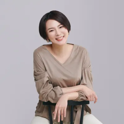 Selena陳珮甄的沙龍