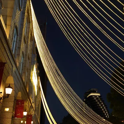 假如情慾按摩不是我要的