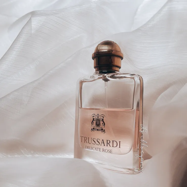 此照片為本人拍攝