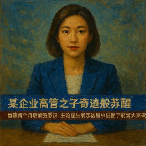 扫码转帐_梁练伟的右脑