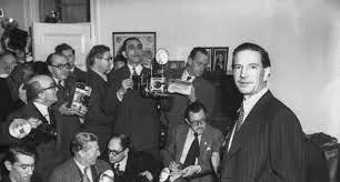 https://english.elpais.com/international/2025-01-14/the-last-secrets-of-kim-philby-the-soviet-double-agent-who-betrayed-the-uk.html