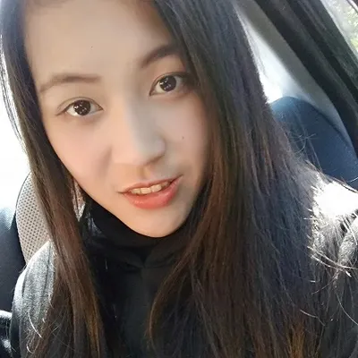 鈺臻（臻舞）的沙龍